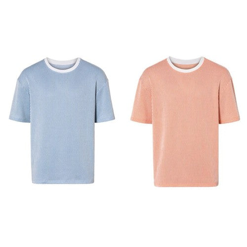 https://i.ebayimg.com/thumbs/images/g/CV0AAOSwKdtoGiMN/s-l500.jpg